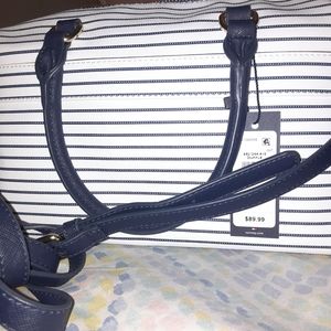 Tommy Hilfiger purse